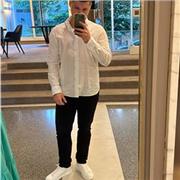 Diplomato in lingue e specializzato tramite certificazioni cambridge, offro lezioni di tutorato in lingua inglese